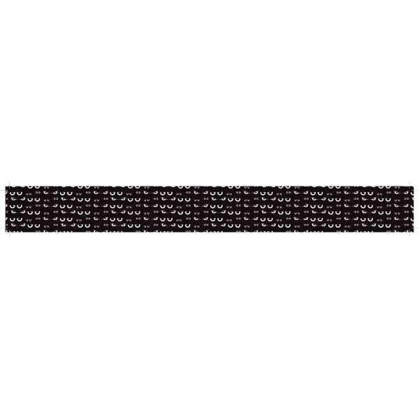 Queen tape självhäftande tygtejp 48 mm x 8 m Queen tape självhäftande tygtejp 48 mm x 8 m