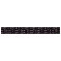 Queen tape självhäftande tygtejp 48 mm x 8 m Queen tape självhäftande tygtejp 48 mm x 8 m