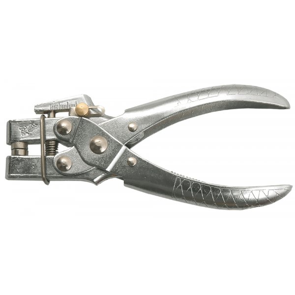 Maljetang, 190 mm