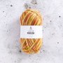 Junior Raggi 100g Paprika Parade