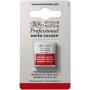 Akvarellfärg W&N Professional Halvkopp - 507 Perylene maroon
