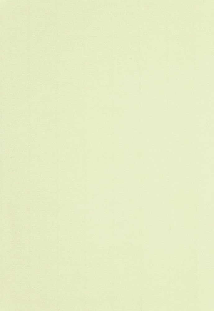 Papperix A4 110 g - 50-pak - Lime - Papir, Papir & kort, Hobbymateriale, Håndværk