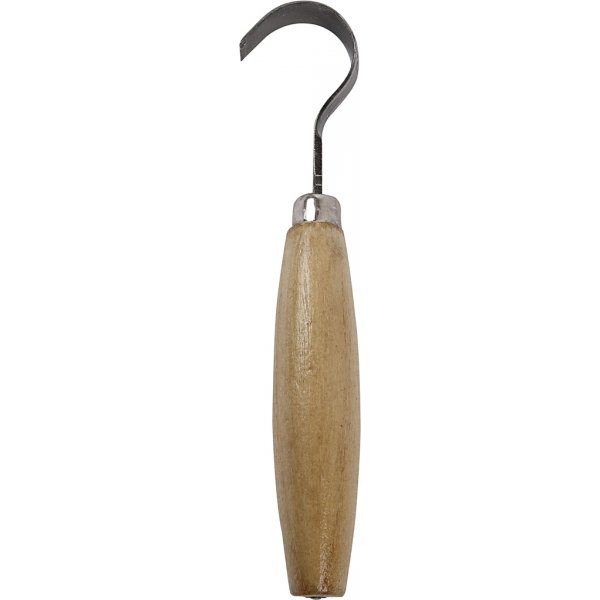 Skedkniv Skedkniv