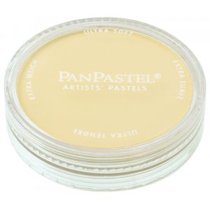 PanPastel Diarylide - Yellow Tint PanPastel Diarylide - Yellow Tint