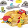 Modellereset Fimo Kids Form&Play - Havet