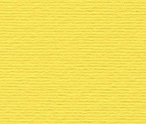 Elle Erre 50x70 cm - Giallo - Øvrige papirer, Blok