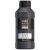 Akrylfrg - Liquitex Basics Fluid - 250ml - Iridescent Graphite