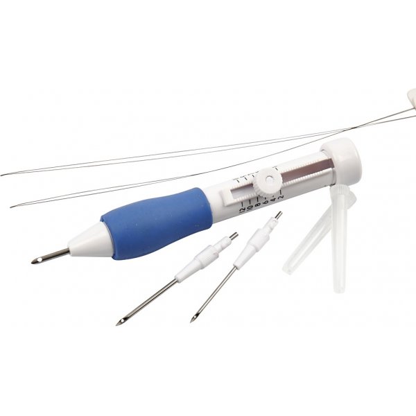 Punch Needle set Punch Needle set