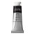 Akvarellfrg W&N Professional 14ml Tub - 337 Lamp black