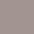 Farveblyant Caran DAche Luminance - French Grey 30% (803)