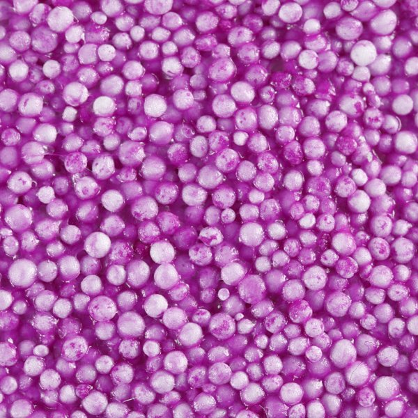 Foam Clay® - neonlila - 35 g Foam Clay® - neonlila - 35 g
