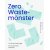 Zero waste - m�nster