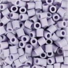 NABBI BioBeads - Lila - 3000 st