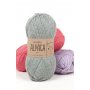 Drops Alpaca - 50 g