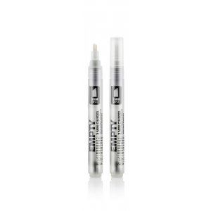 Montana Black Tom - 3mm Chisel Montana Black Tom - 3mm Chisel