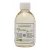 Oljemedium Sennelier Greenforoil 250 ml - Brush Cleaner