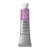 Akvarelmaling/Vandfarver W&N Professional 5 ml Tube - 192 Cobalt Violet