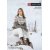 Mönsterkatalog Viking Dam (2108) - Highland Ull Mönsterkatalog Viking Dam (2108) - Highland Ull