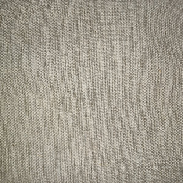 Vaxduk textil linnen ljus 140 cm