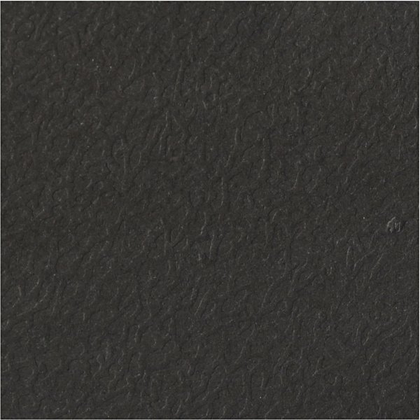 Placeringskort - svart - 20 st Placeringskort - svart - 20 st