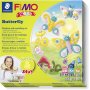 Modellereset Fimo Kids Form&Play - Fjril