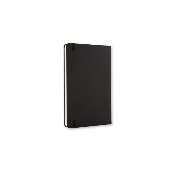 Anteckningsbok Classic Large Linjerad Anteckningsbok Classic Large Linjerad
