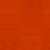Ensfarget trikot/jersey - 11 - oransje - 150 cm