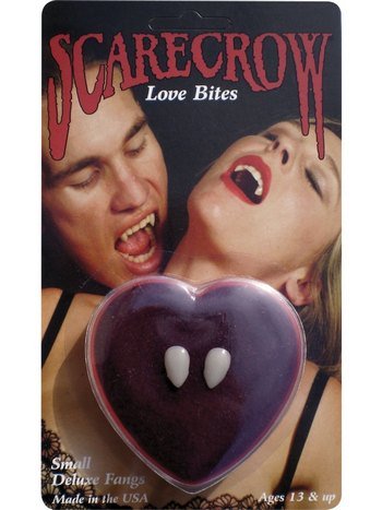 Huggt�nder k�rleksbett