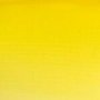 Akvarellmaling W&N Professional 5 ml tube - 722 Winsor lemon