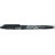 Pilot FriXionball raderbar penna Pilot FriXionball raderbar penna