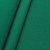 Markisestoff og dekorstoff Toldo Green - 160 cm