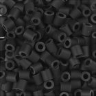 NABBI BioBeads - svart - medium - 1000 st