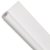 100% hvidt kologisk papir - Rulle - Tegnepapir 200 gram 150 cm x 10 m
