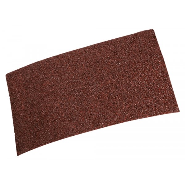 Sandpapir, 10-pakning