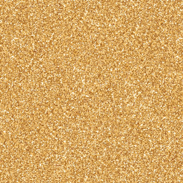 Glitterpapper A4 200 g/m� - valfri f�rg
