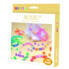 Pysselset ABC Pysselset ABC
