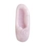 Mini silikonform för dansare Ø7 cm Mini silikonform för dansare Ø7 cm