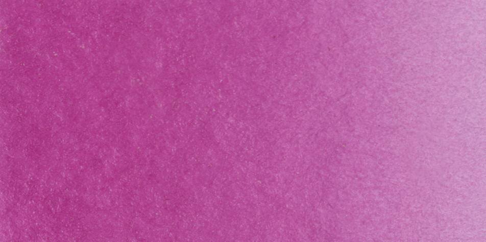 Akvarelmaling/Vandfarver Lukas 1862 24 ml - Magenta (Primary) (1051) - Akvarelfarver, Kunstnerfarver