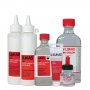 Akrylmedium Lukas 250Ml - Gloss Acrylic Gel