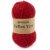 Nordaven Reflexgarn 50g