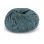 Alpakka Tweed - Bensin (114)