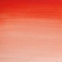 Akvarellmaling W&N Cotman 21ml Tub - 095 Cadmium red hue