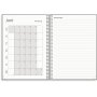 Kalender 24/25 - Lrerens kalender