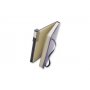 Kulspetspenna Classic Moleskin 0,7 - Svart