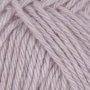 Silkegarn Cashmere Silk - Lavendel 667