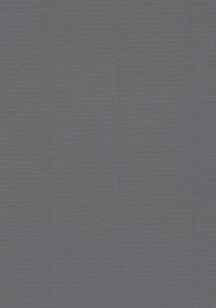 Papperix A6 Enkelt Kort - 10-pak - Grå - 105x148 mm (A6), Kort, Kort & kuvert, Scrapbooking, Håndværk