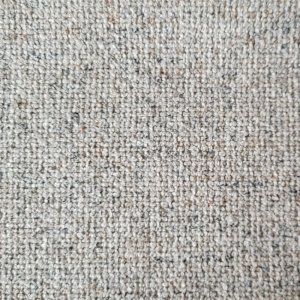 Möbeltyg Hera bouclé 140 cm - Metervara Möbeltyg Hera bouclé 140 cm - Metervara