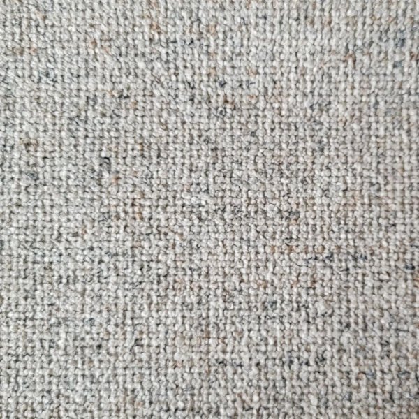 Möbeltyg Hera bouclé 140 cm - Metervara Möbeltyg Hera bouclé 140 cm - Metervara