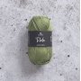Tilda 50g Kaktusgrønn