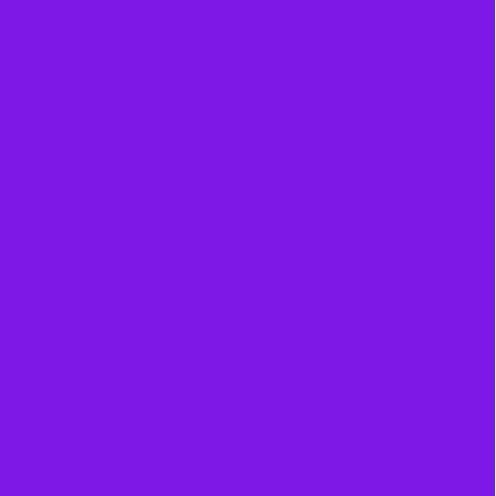 Filtuld - Violet 50 g Merinould Superfin - Filtuld, Filtning, Strikke, hækle, knytte og væve